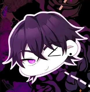 ⚖ emoji :: @ALetDa (⚖) Telegram sticker 8 of 116
