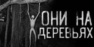 💀 emoji кремируйте ее быстрее... (@abc_sticker) Telegram sticker 5 of 44