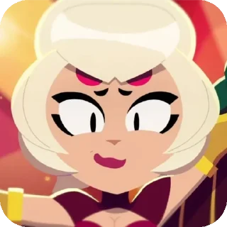 👄 emoji Секс Чарли by @lAmDeAtHeR Telegram sticker 14 of 18