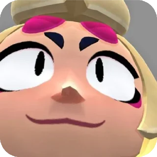 👄 emoji Секс Чарли by @lAmDeAtHeR Telegram sticker 2 of 18