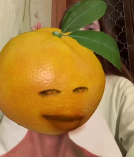 🥹 emoji ксю 🌷🌷🌷 амритхеппихаус Telegram sticker 15 of 34