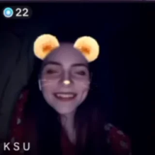 😁 emoji ксю 🌷🌷🌷 амритхеппихаус Telegram sticker 7 of 34