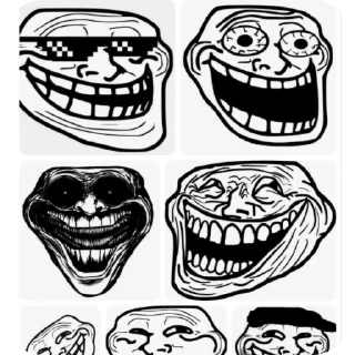 👍 emoji Стики маи ичо @domikw1ntera Telegram sticker 9 of 13