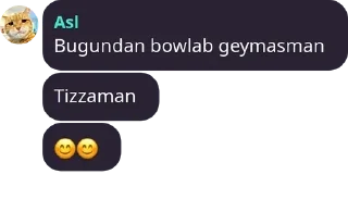 😊 emoji Black Russia | FLOOD UZ pack by @QuotLyBot Telegram sticker 23 of 120