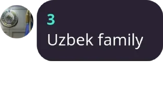 Sticker from Black Russia Uz 🇺🇿🇺🇿🇺🇿 pack by @QuotLyBot