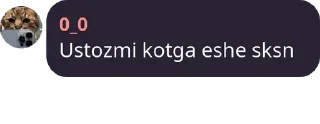🧑‍🦰 emoji Black Russia Uz 🇺🇿🇺🇿🇺🇿 pack by @QuotLyBot Telegram sticker 14 of 120