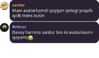 😂 emoji Black Russia | FLOOD UZ pack by @QuotLyBot Telegram sticker 17 of 120