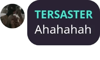 Sticker from Black Russia Uz 🇺🇿🇺🇿🇺🇿 pack by @QuotLyBot