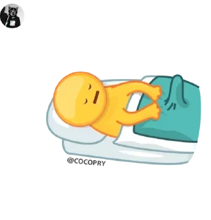 🧑‍💼 emoji Black Russia Uz 🇺🇿🇺🇿🇺🇿 pack by @QuotLyBot Telegram sticker 12 of 120