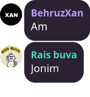 🇪🇦 emoji Black Russia | FLOOD UZ pack by @QuotLyBot Telegram sticker 9 of 120