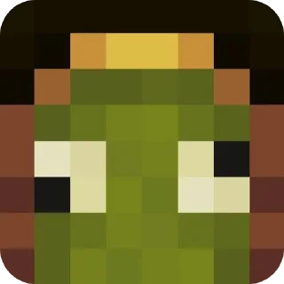 🌟 emoji 🎩 Шляпная Империя 🎩 pack by @QuotLyBot Telegram sticker 18 of 65