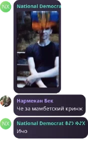 🇪🇷 emoji Урало-Алтайская Империя pack by @QuotLyBot Telegram sticker 21 of 120