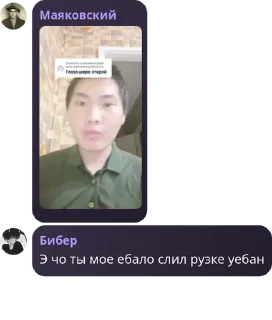 🏋‍♂️ emoji Урало-Алтайская Империя pack by @QuotLyBot Telegram sticker 8 of 120