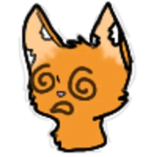 Sticker from Огник❤️😘