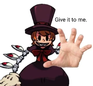 🖐 emoji 💥•Peacock•💥 Telegram sticker 15 of 120