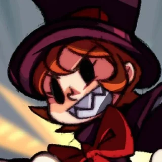 😈 emoji 💥•Peacock•💥 Telegram sticker 6 of 120