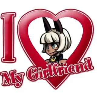 Sticker from Миу:3🐱