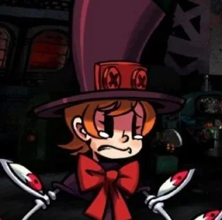 🥺 emoji 💥•Peacock•💥 Telegram sticker 23 of 120
