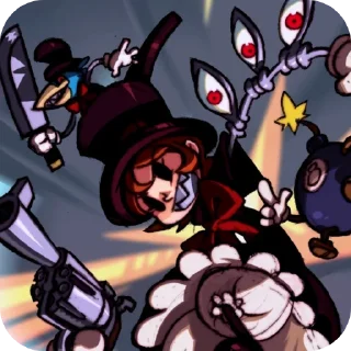 Sticker from «~💥𝑃𝑒𝑎𝑐𝑜𝑐𝑘💣~»