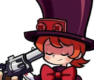 😌 emoji 💥•Peacock•💥 Telegram sticker 5 of 120