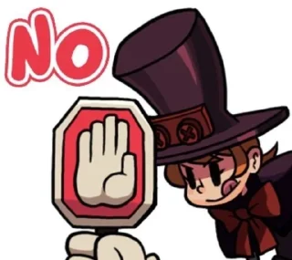 ⛔ emoji 💥•Peacock•💥 Telegram sticker 11 of 120
