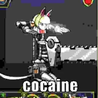 💊 emoji Череподевки☠️ Telegram sticker 23 of 29