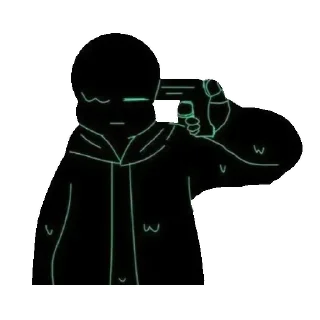 Sticker from @EARTH928B <- БОЛЬШЕ