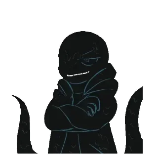 Sticker from @EARTH928B <- БОЛЬШЕ