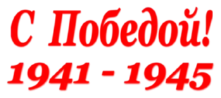 🇷🇺 emoji Больше стикеров тут: @stikery_emodzi_memy Telegram sticker 21 of 37