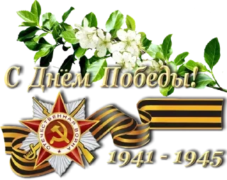 🇷🇺 emoji Больше стикеров тут: @stikery_emodzi_memy Telegram sticker 14 of 37