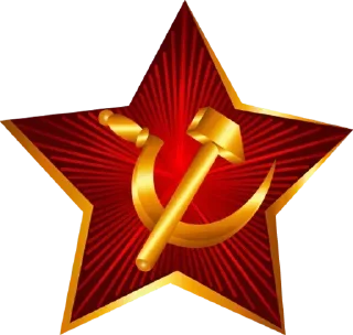 🇷🇺 emoji Больше стикеров тут: @stikery_emodzi_memy Telegram sticker 24 of 37