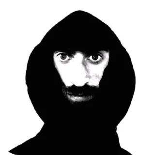 Sticker from Экэеэе