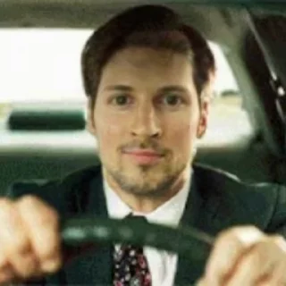 😡 emoji @Pavel @Durov Telegram sticker 13 of 18