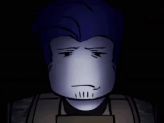 🌟 emoji Амёба шарящая за форсакен::@fStikBot Telegram sticker 3 of 120