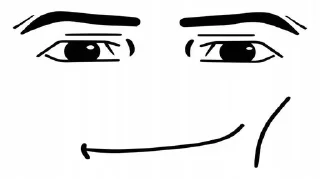 🌟 emoji Амёба шарящая за форсакен::@fStikBot Telegram sticker 19 of 120