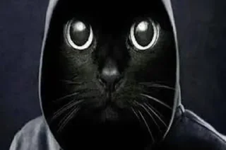 🌟 emoji Амёба шарящая за форсакен::@fStikBot Telegram sticker 18 of 120