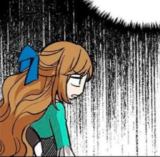 🫖 emoji Невеста герцога по контракту Telegram sticker 7 of 120