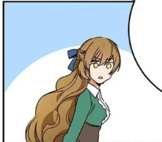 🫖 emoji Невеста герцога по контракту Telegram sticker 10 of 120