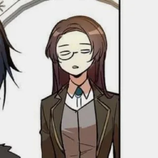 🫖 emoji Невеста герцога по контракту 2 Telegram sticker 24 of 120