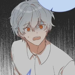 🫖 emoji Невеста герцога по контракту 3 Telegram sticker 14 of 32