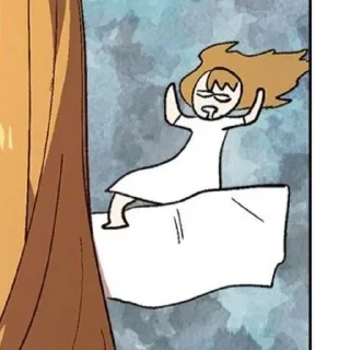 🫖 emoji Невеста герцога по контракту 3 Telegram sticker 10 of 32