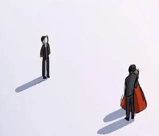 🫖 emoji Невеста герцога по контракту Telegram sticker 18 of 120