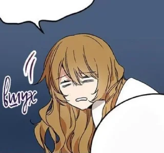 🫖 emoji Невеста герцога по контракту Telegram sticker 19 of 120