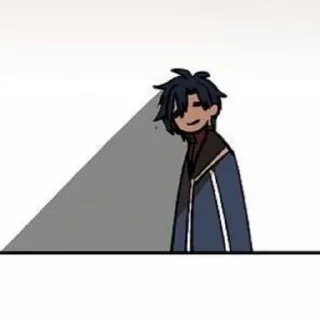 🫖 emoji Невеста герцога по контракту 2 Telegram sticker 12 of 120