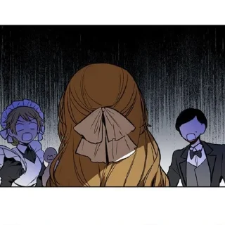 🫖 emoji Невеста герцога по контракту 2 Telegram sticker 9 of 120