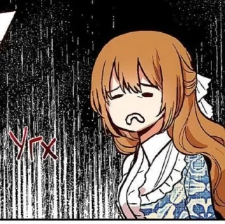 🫖 emoji Невеста герцога по контракту 2 Telegram sticker 5 of 120