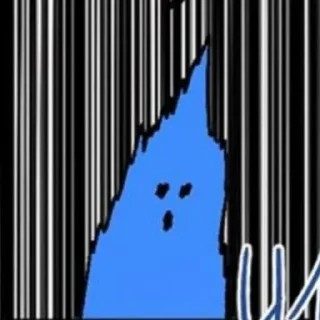 🫖 emoji Невеста герцога по контракту 3 Telegram sticker 8 of 32
