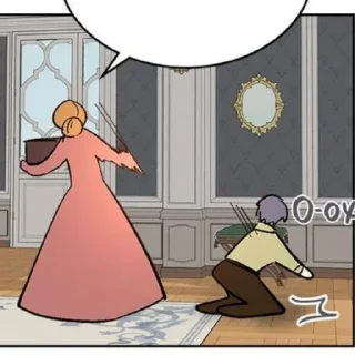 🫖 emoji Невеста герцога по контракту 3 Telegram sticker 21 of 32