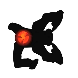 🔞 emoji CharacterSTPack/by@McSeRGFeeD Telegram sticker 10 of 78