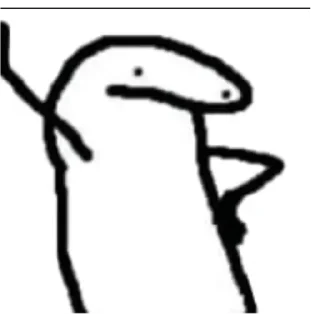 🤛 emoji @MMS_i Telegram sticker 12 of 38
